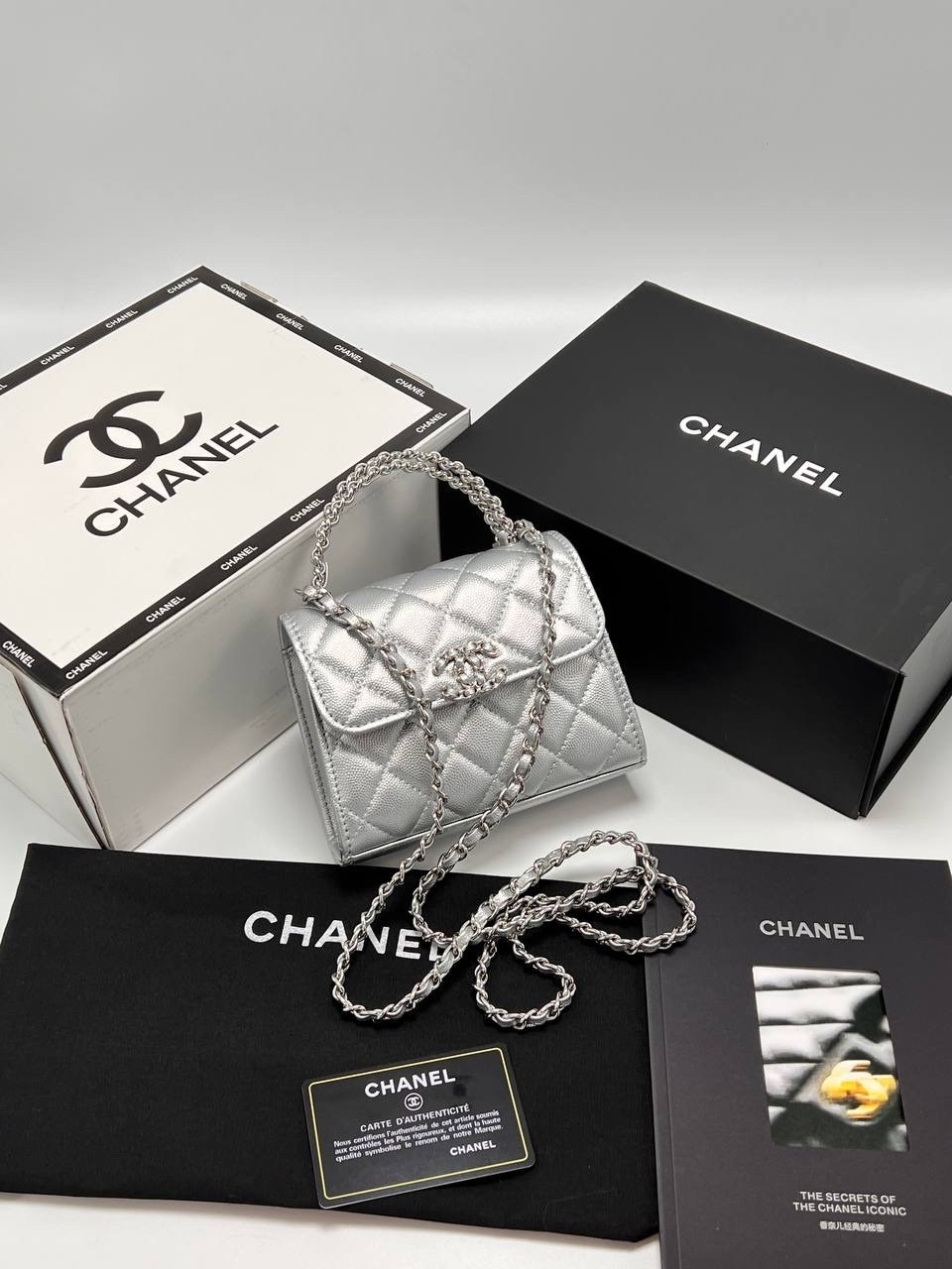 chanel сумка,шанель сумка,сумка chanel женская,сумочка chanel,мини сумка шанель