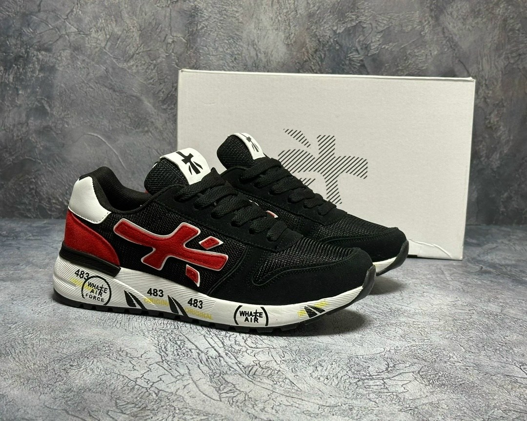 мужские кроссовки premiata,кроссовки premiata,кроссовки premiata кроссовки,кроссовки премиата,кроссовки premiata mick