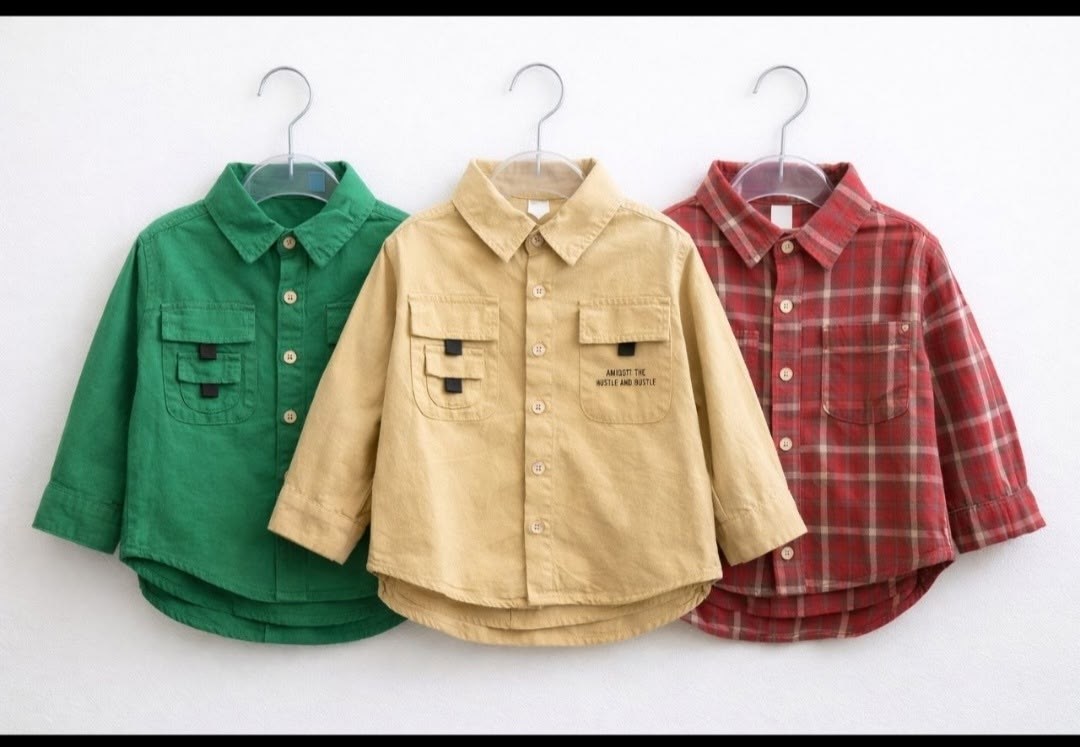 рубашка для мальчиков,детская рубашка,рубашка для детей,рубашка,рубашка с длинными рукавами для мальчика