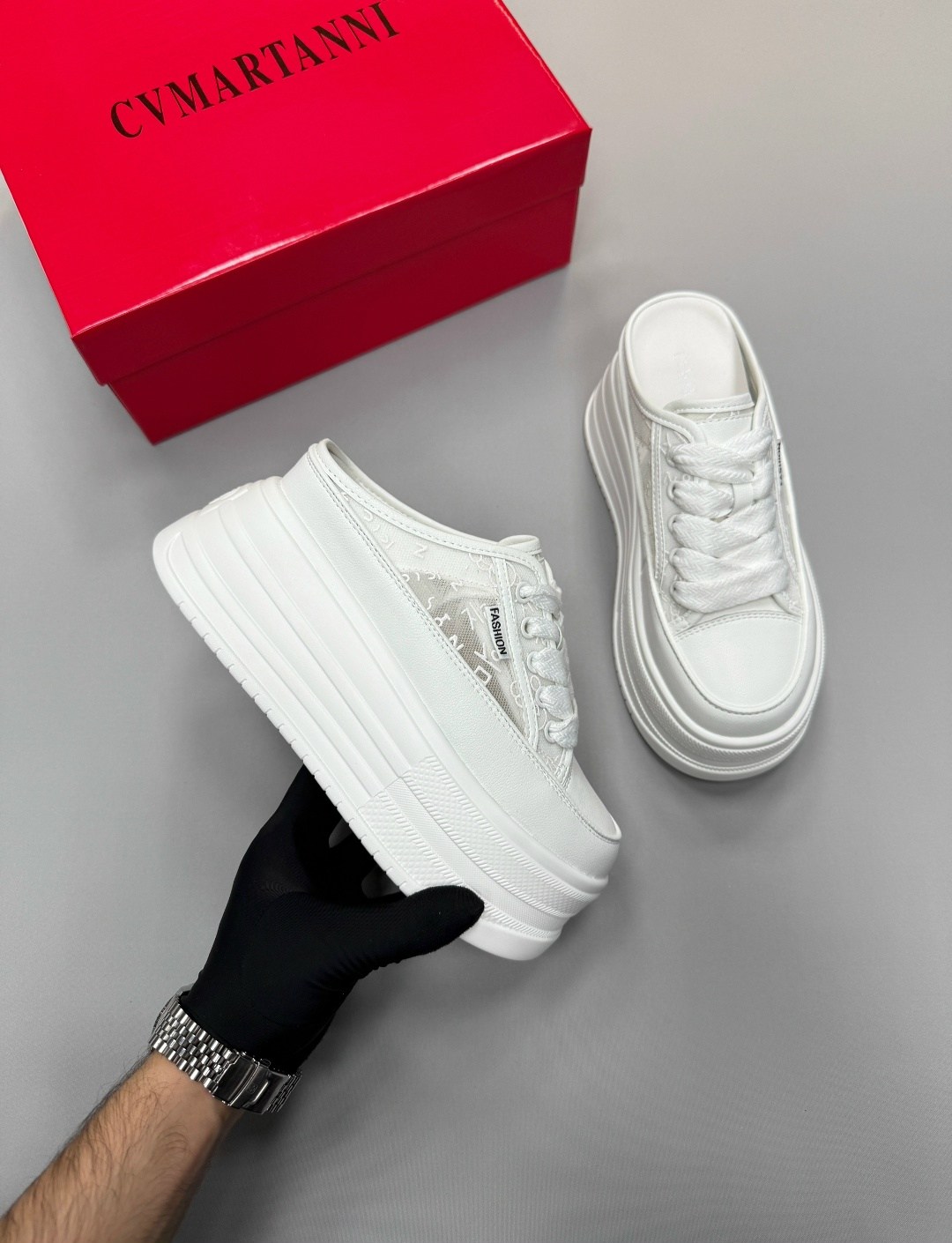 , женская, на платформе,кроссовки женскиe,обуви