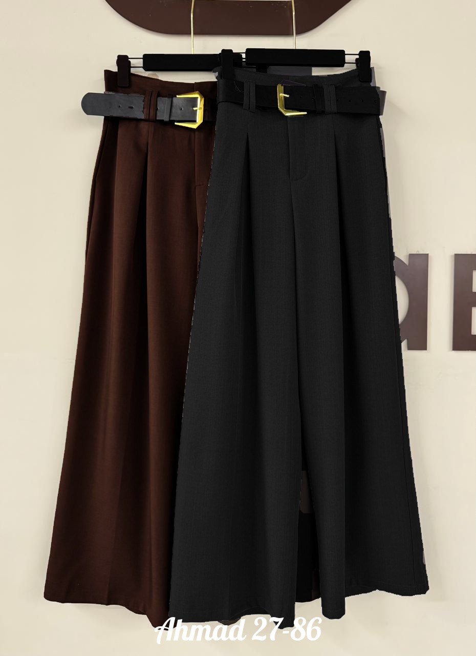 зеленые брюки палаццо,брюки палаццо,брюки палаццо широкие классические,брюки палаццо широкие,брюки палаццо женские