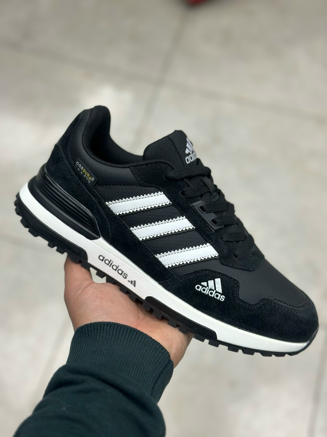 adidas мужские кроссовки,кроссовки adidas zx 750,кроссовки adidas,кроссовки адидас,кроссовки мужские adidas zx 750