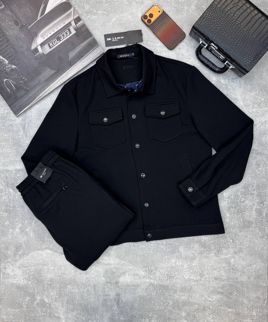 спортивный костюм brunello cucinelli,мужской спортивный костюм,мужская мода,спортивный костюм brunello,классические костюмы