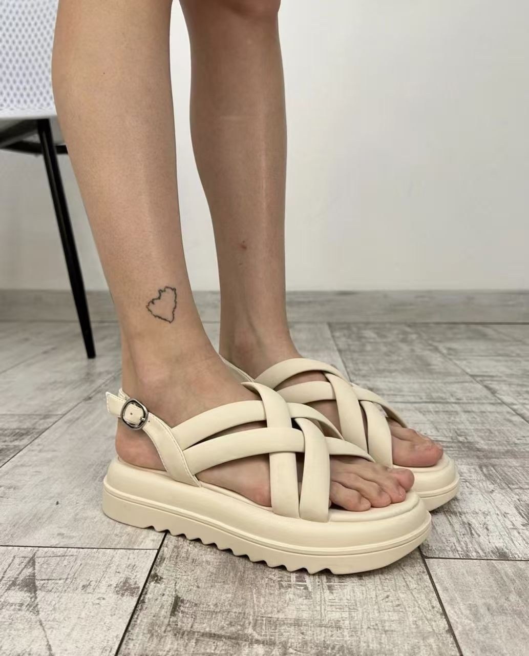 босоножки сандали,сандали женские,босоножки модные,босоножки женские,босоножки летние