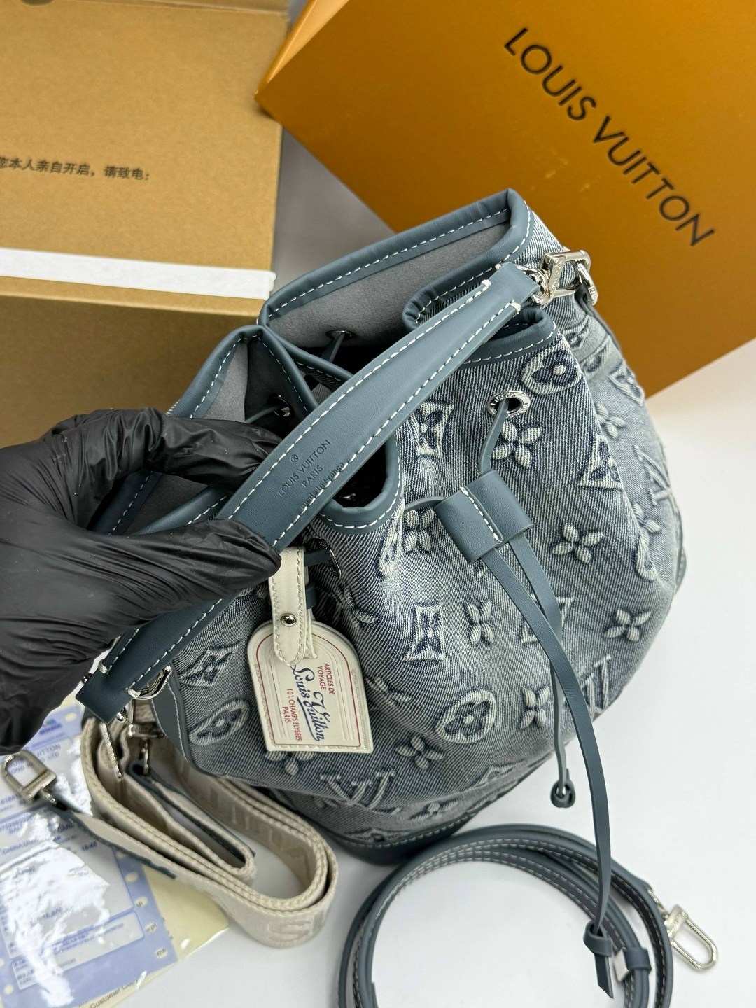 сумка женская louis vuitton,сумка louis vuitton,сумка луи виттон,модная женская сумка,луи виттон сумка женская