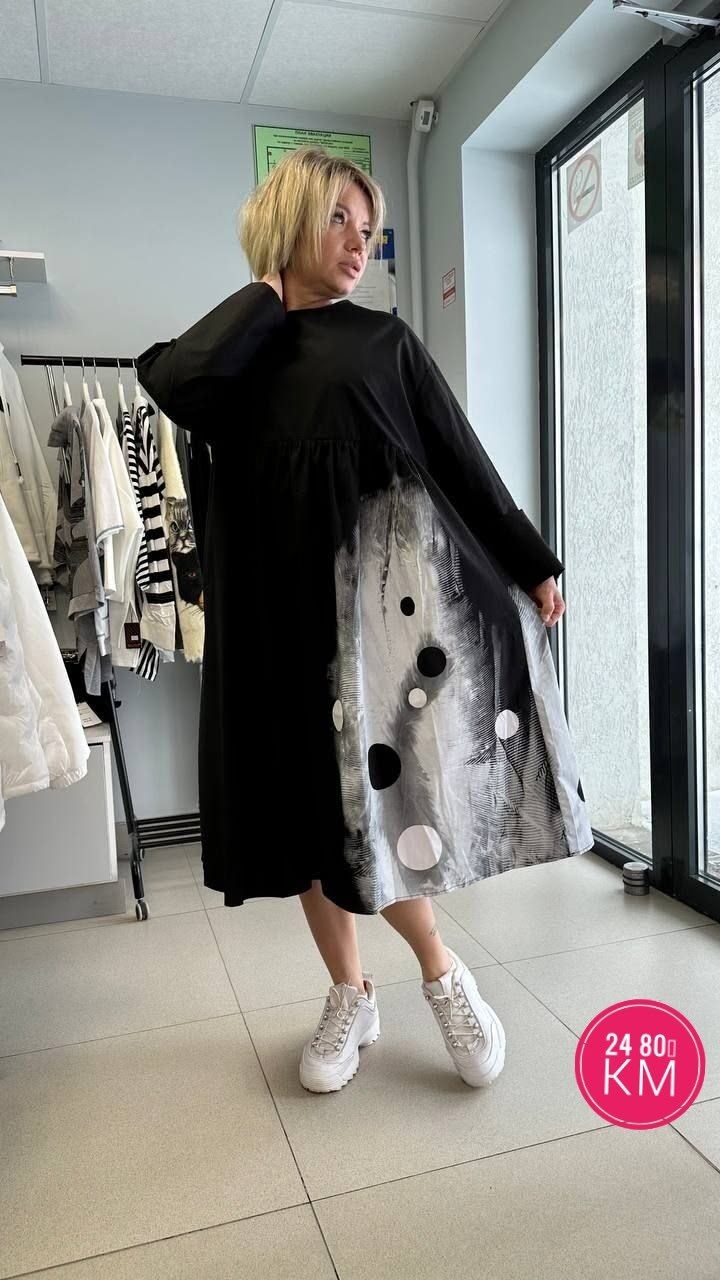 свободное платье,платье туника,платье стильное,платье модное,повседневные платья