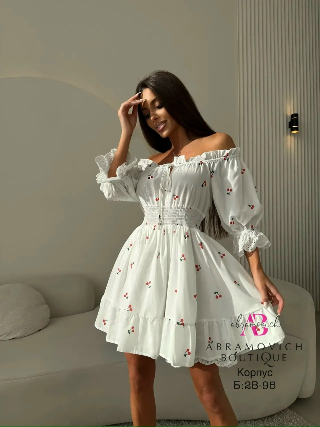 летнее платье,платье летнее женское,стильное платье,трикотажное платье,платье женское