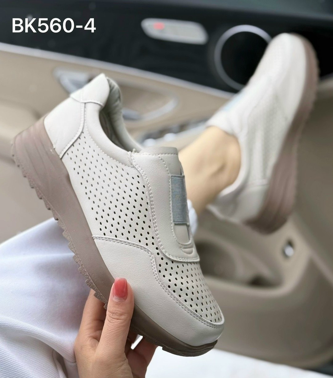 ,женские кроссовки,женская ,спортивная ,повседневные кроссовки