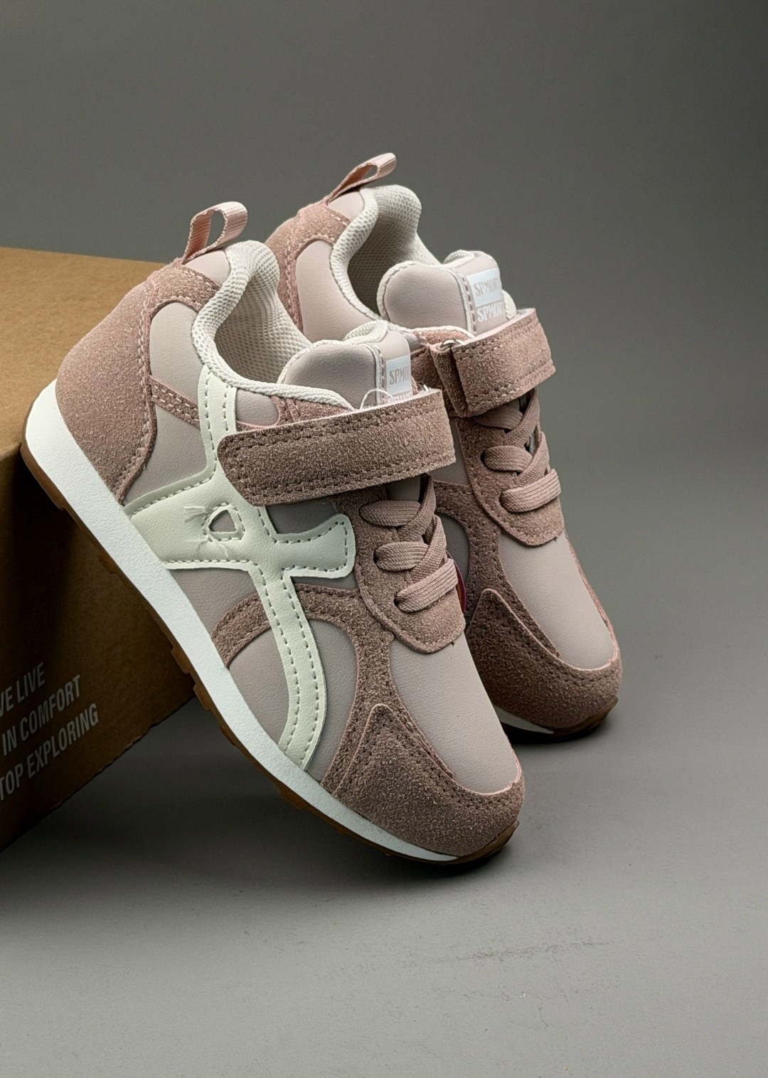 кроссовки,кроссовки для девочек,детские кроссовки,кроссовки детские для девочек,кроссовки детские