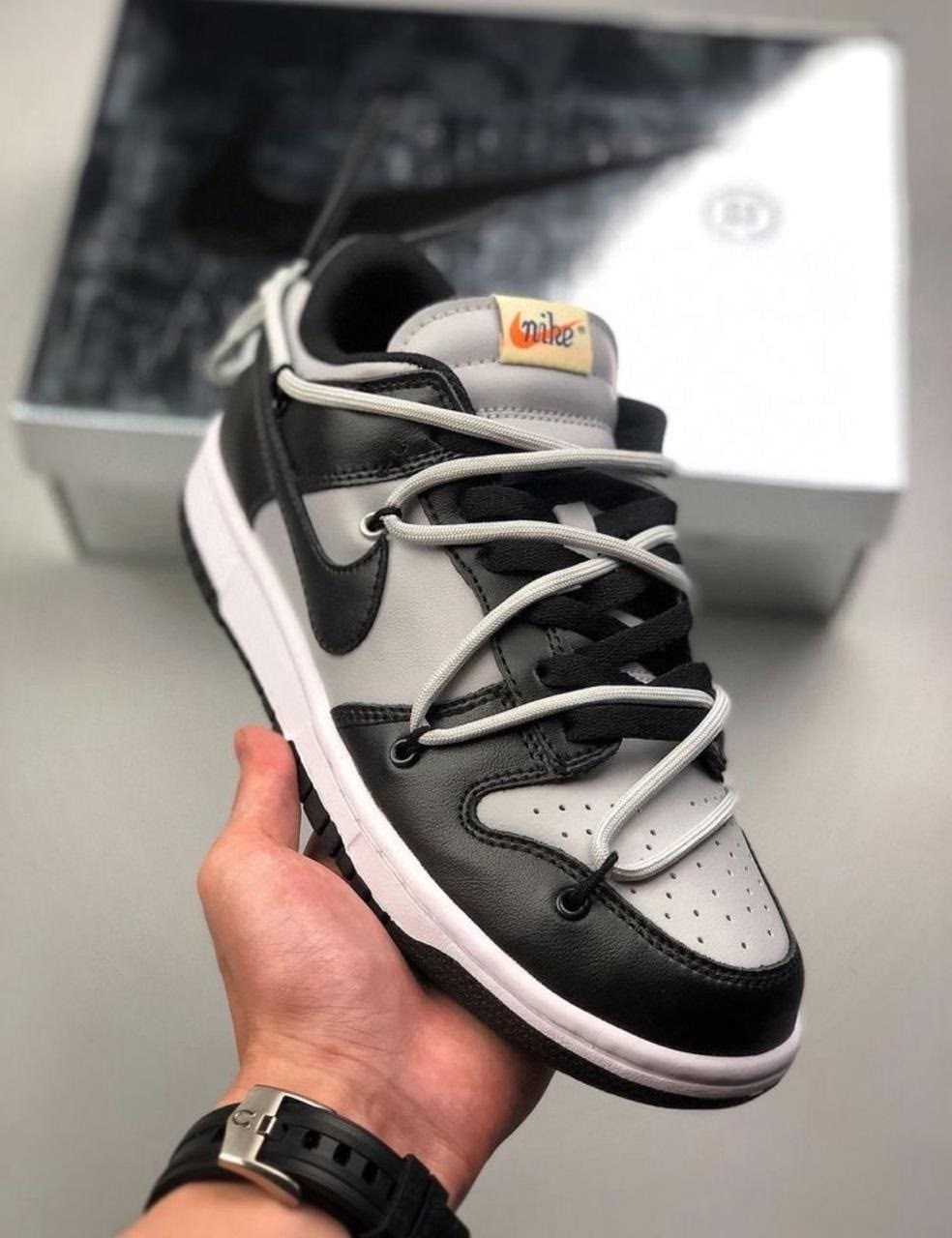 кроссовки nike dunk low,nike dunk low,кроссовки nike sb dunk low,nike dunk low se 85 neptune green,кроссовки nike dunk