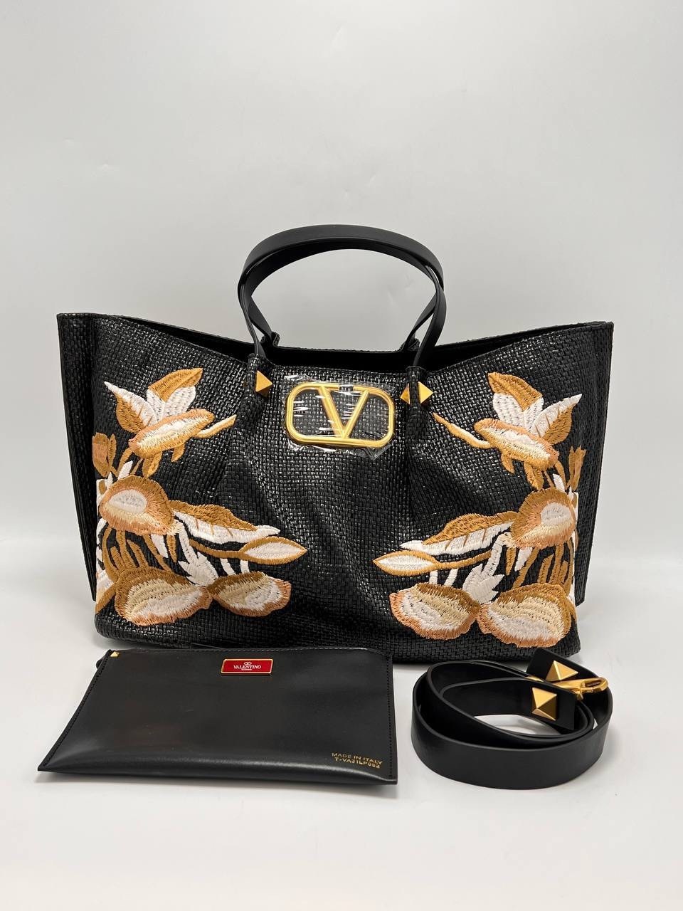 valentino сумка,valentino сумка тоут,сумка,женская сумка,валентино сумка