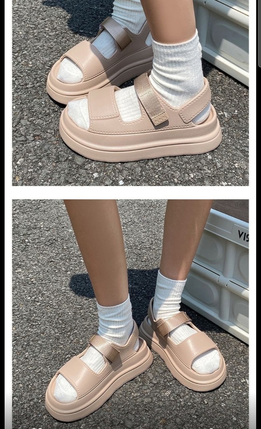 ,женские сандалии,летние босоножки универсальные,модные сандалии,сандалии