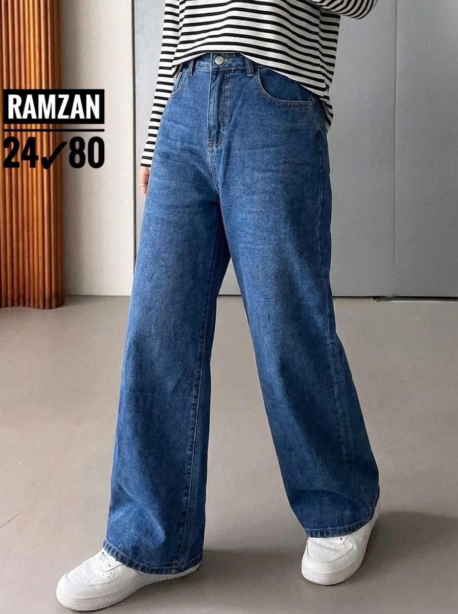 джинсы широкие,джинсы палаццо,джинсы трубы,джинсы,женские джинсы