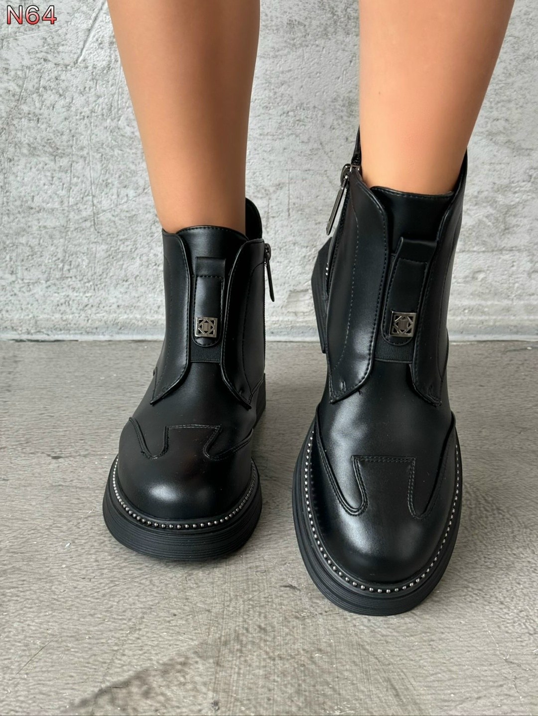 ,женские ботинки,лакированные ботинки, женская,ботинки лаковые