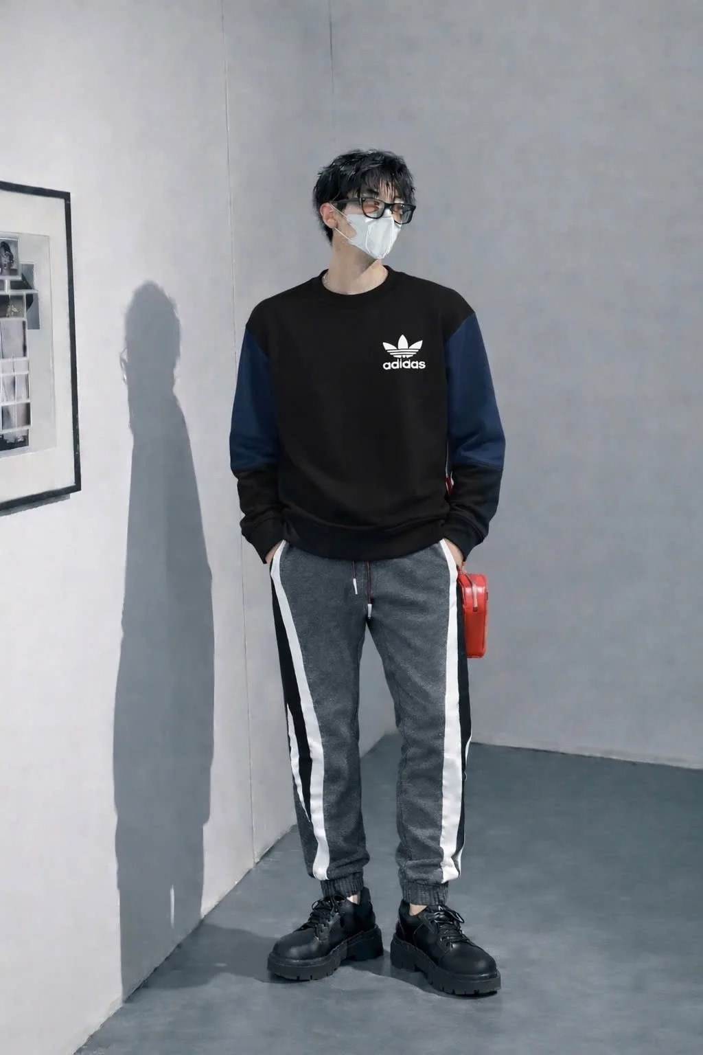 свитшот puma,свитшот мужской puma,свитшот puma puma,свитшот пума мужской,мужские свитшоты