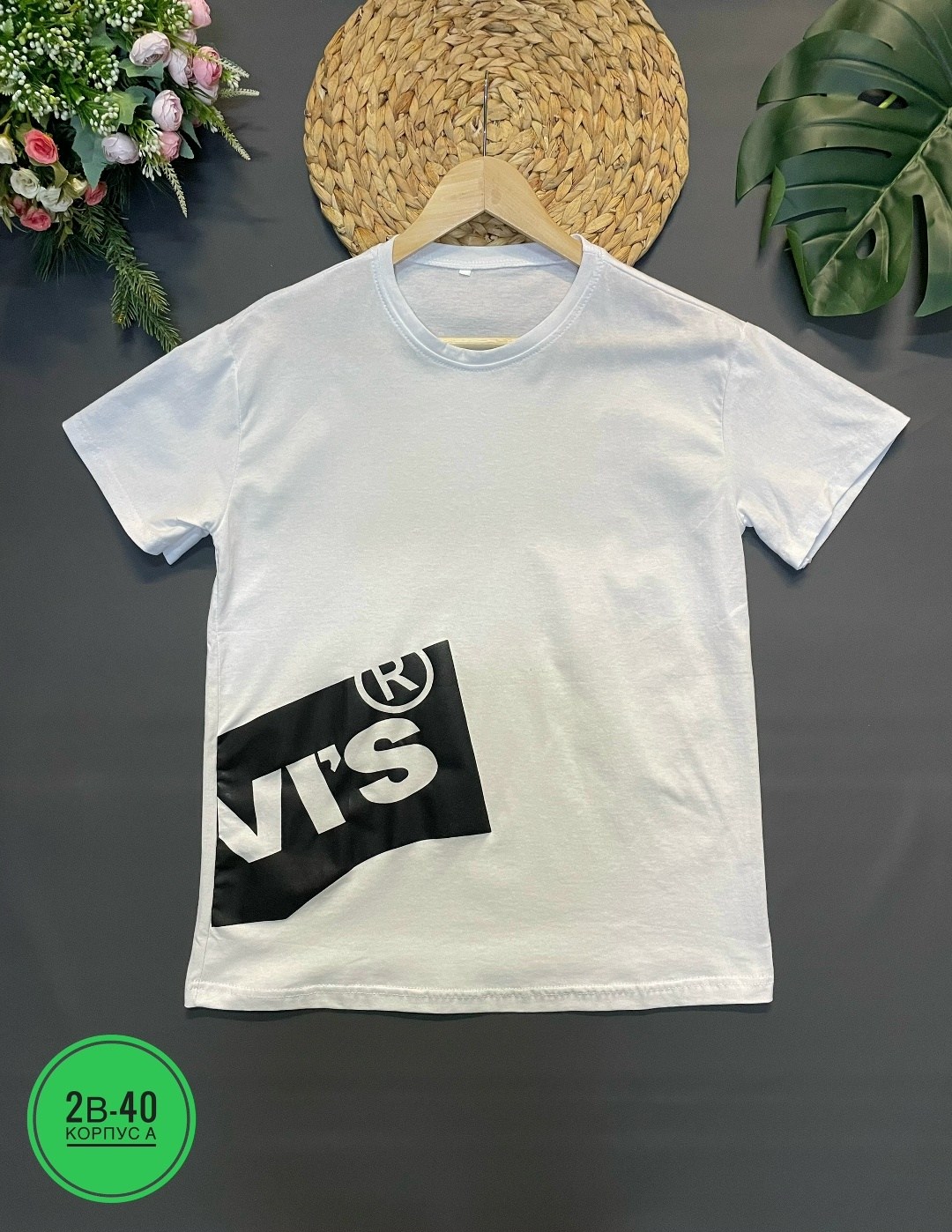 красная футболка мужская,футболка мужская базовая,мужская футболка,футболка красная,футболка