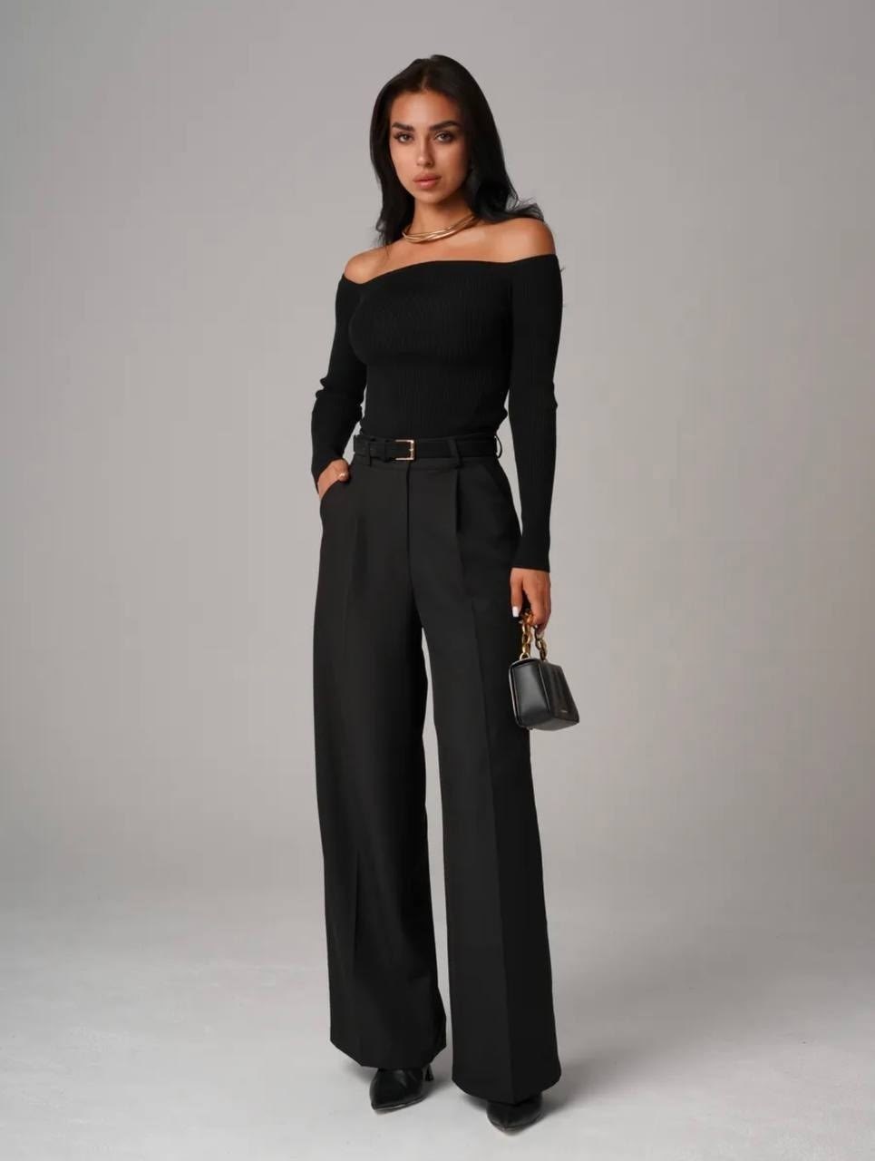 брюки женские палаццо,брюки палаццо,брюки палаццо мокко,классические брюки,брюки модные