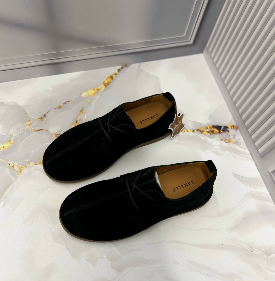 ,мужская , мокасины,брендовая ,мужские замшевые туфли