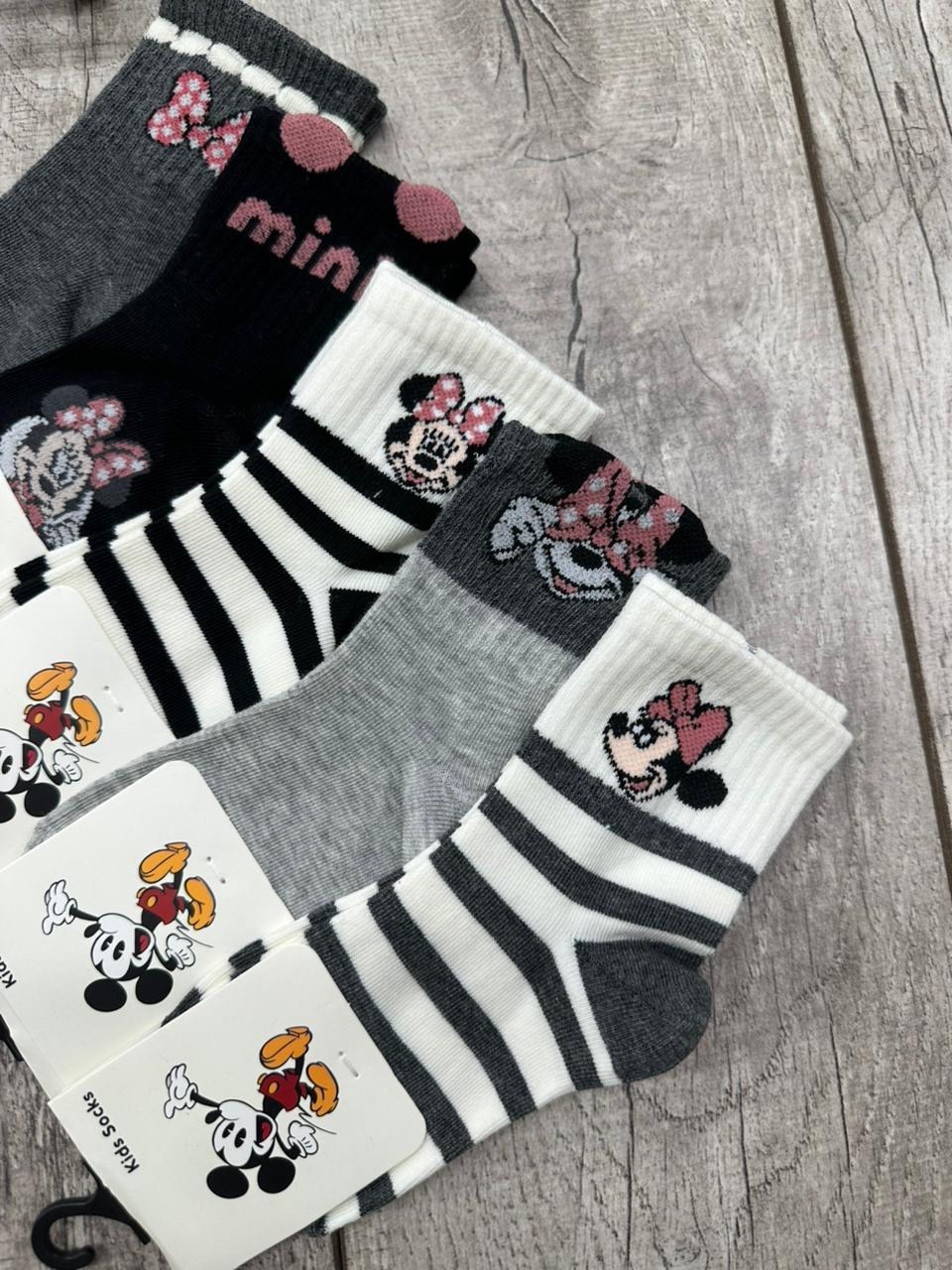 носки женские 10 пар,носки женское,носки детские с,носки для девочек,набор женские носки