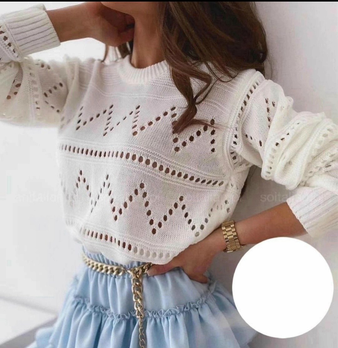 кофта вязаная,вязаный свитер,джемпер вязаный,кофта спицами,вязаная кофточка