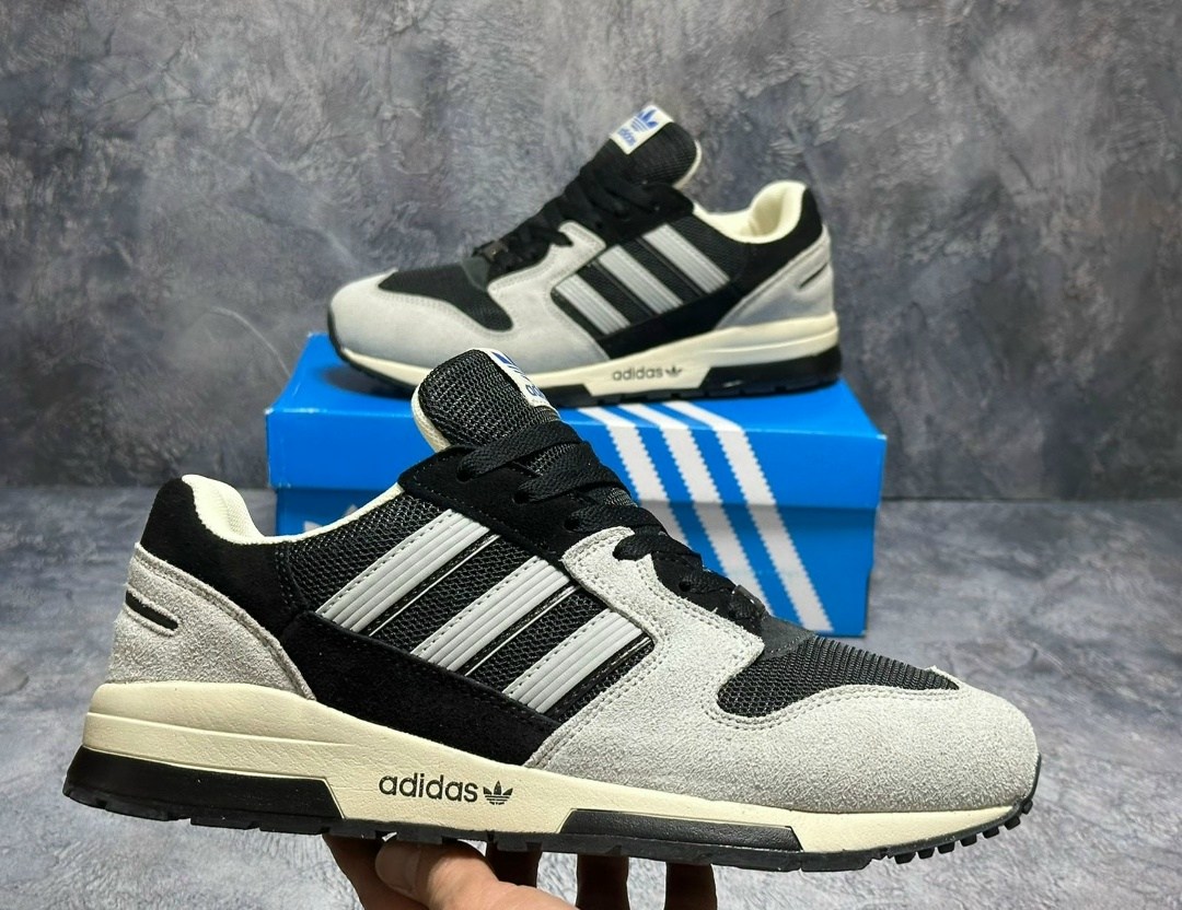adidas zx 750,мужские кроссовки adidas,кроссовки adidas,adidas zx,кроссовки adidas zx 750