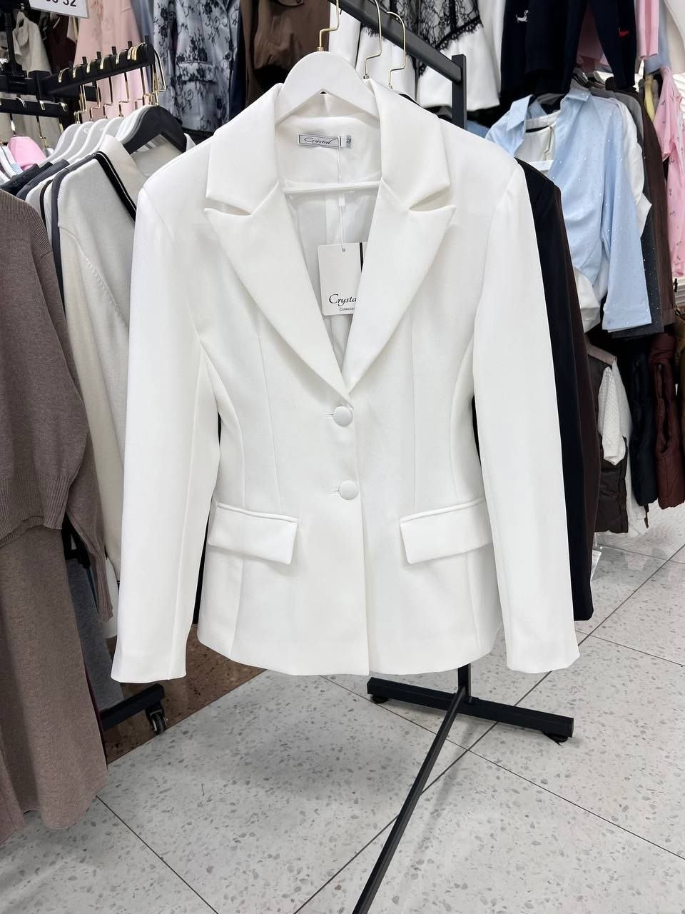 костюм женский брючный,жакет и пиджак,женский костюм,костюм брючный,женский пиджак