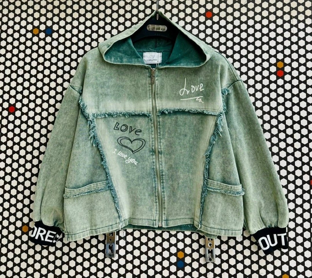 женская джинсовая куртка,джинсовая куртка,джинсовка женская больших размеров,джинсовка женская,куртка женская джинсовая р.50-64