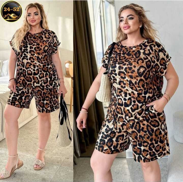 леопардовый брючный костюм,леопардовый брючный костюм женский,костюм леопардовый,леопардовый костюм женский,костюм с брюками