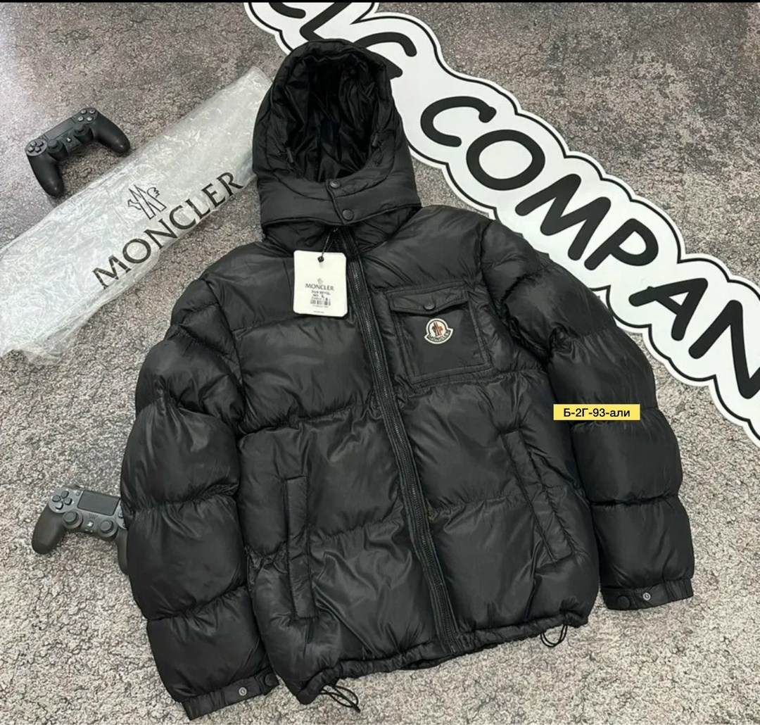 moncler пуховик,пуховик moncler мужской,зимняя куртка,мужская куртка moncler,moncler пуховик мужской зимний