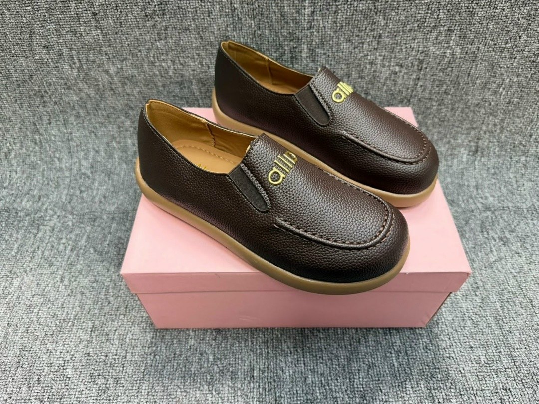 ,лоферы замш,женская ,мокасины для мальчика,женские мокасины