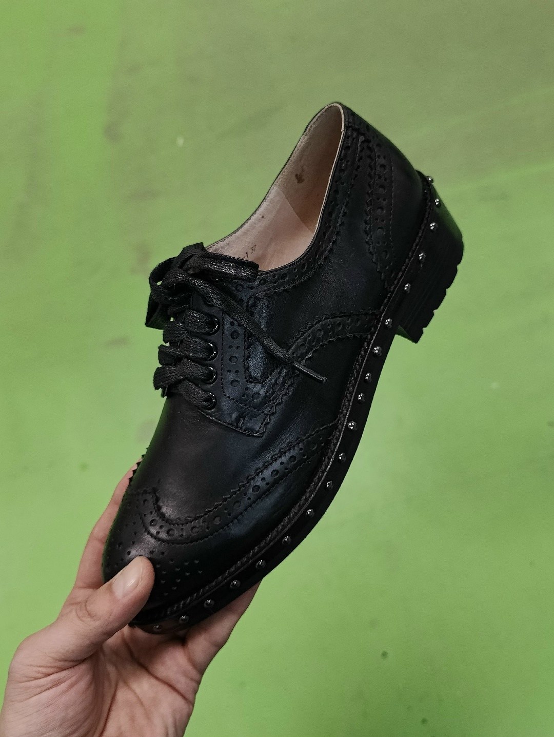 , женская,полусапоги,обуви,полусапожки