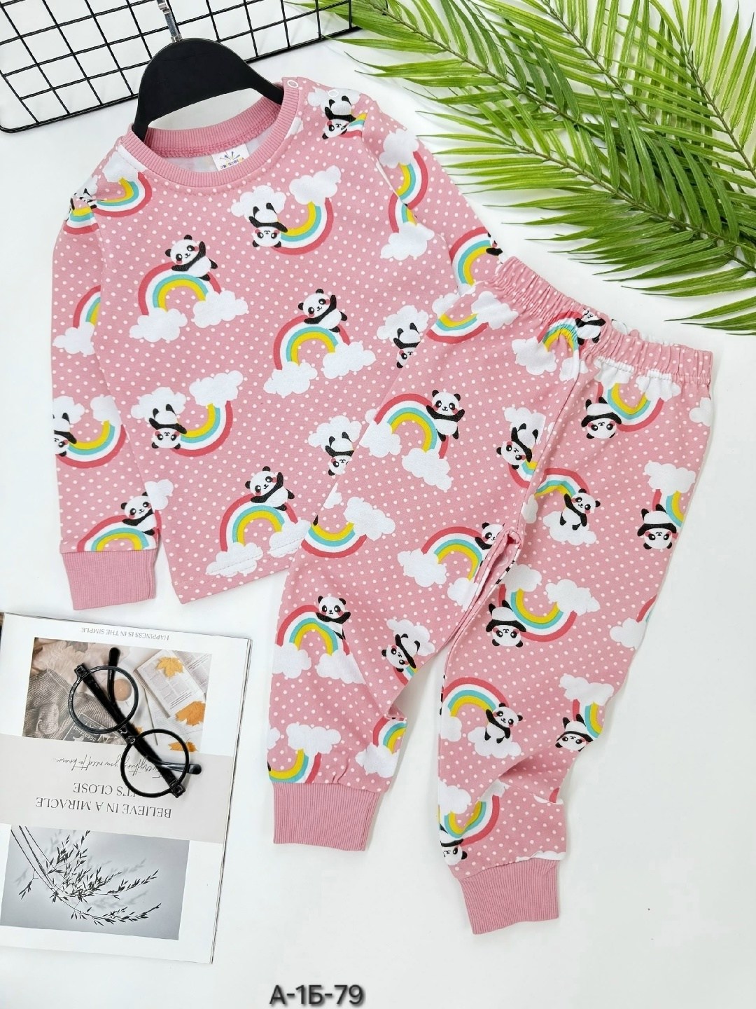 пижама детская,пижама для девочек,детская пижама для девочек,пижама теплая,пижама для малыша