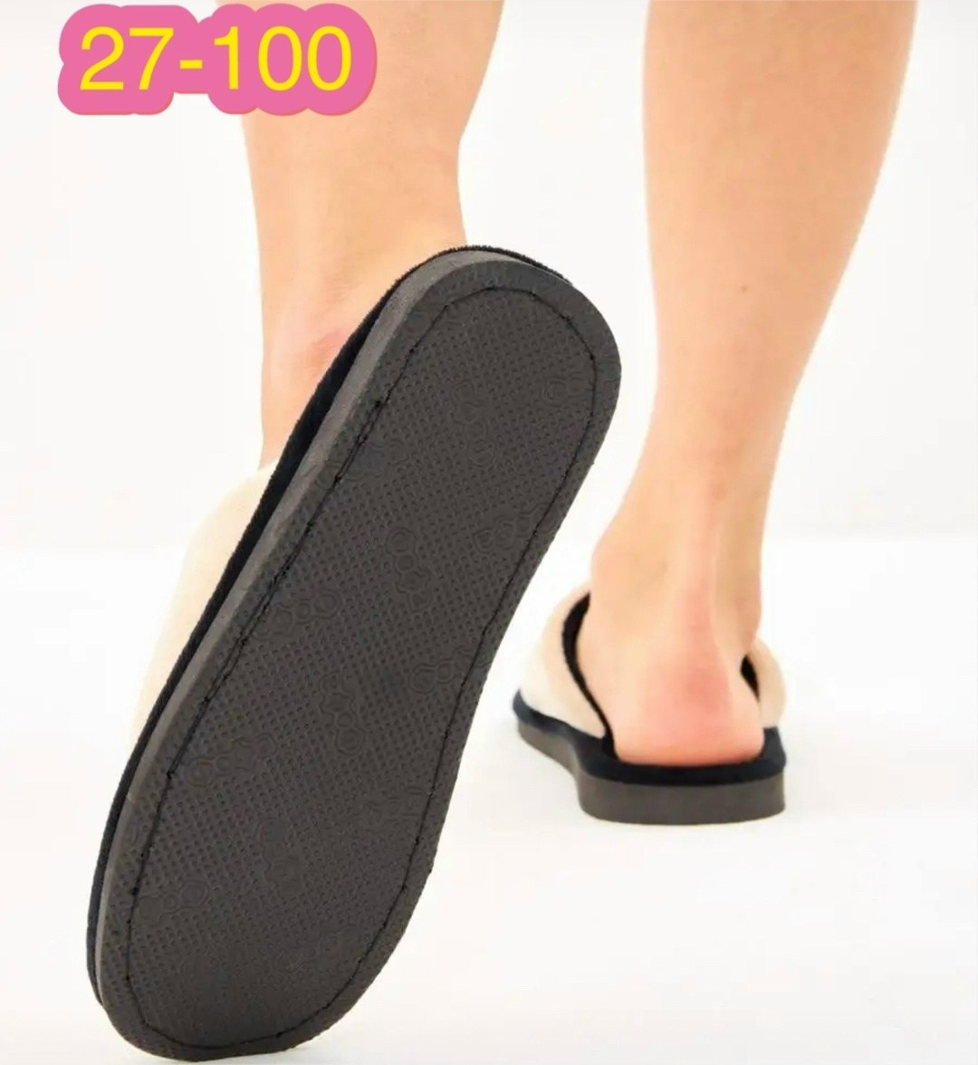 тапочки женские для дома,женские домашние тапочки,тапки женские домашние,тапочки женские,мягкие домашние тапочки женские vsoul