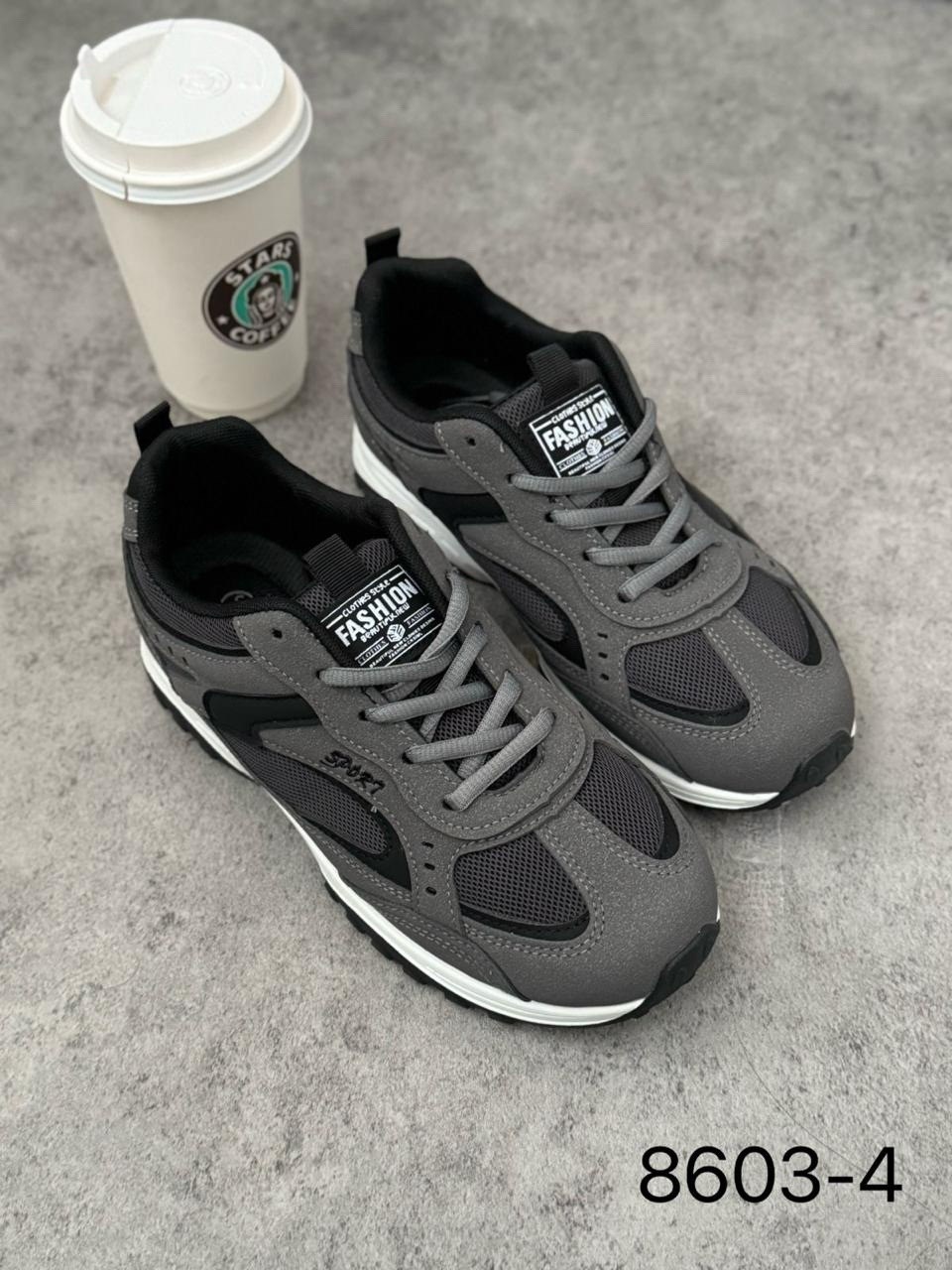 женские кроссовки,кроссовки, кроссовки,кроссовки повседневные,модные кроссовки