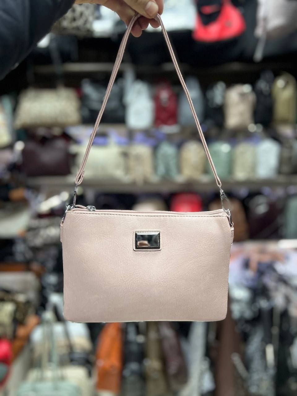 белая сумка женская,белая сумка,сумка женская,сумка,сумка женская клатч