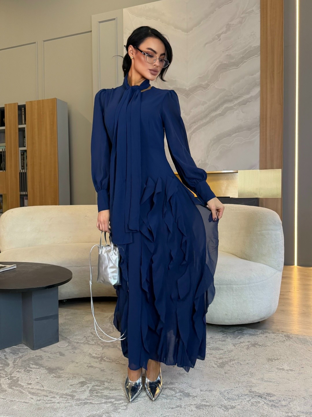 платье стиль,элегантное платье,модное платье,стильное платье,платье женская