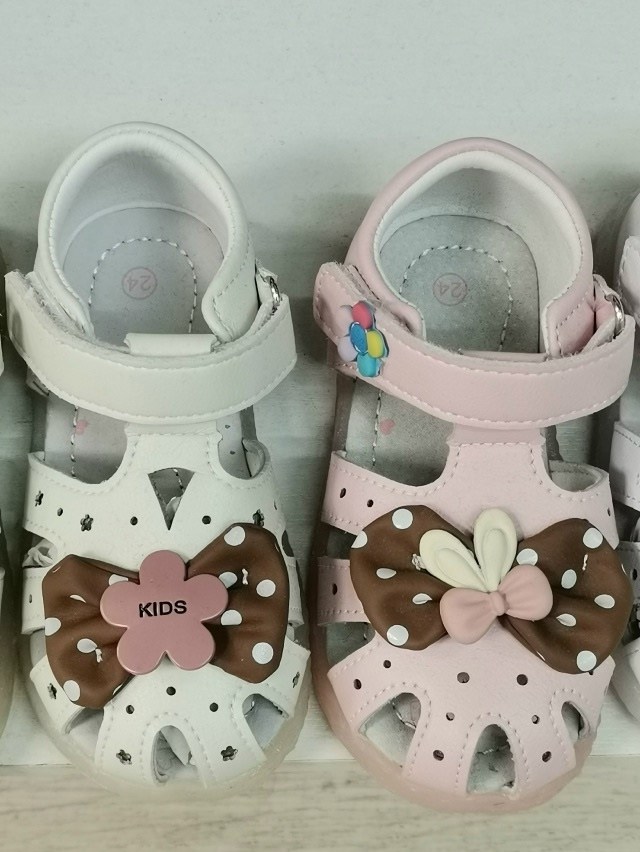 детские сандалии,детские босоножки,,сандалии,детские сандали