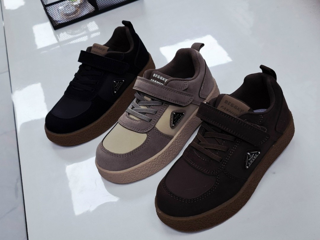 ,кеды кроссовки детские,кроссовка детская,спортивная ,обуви