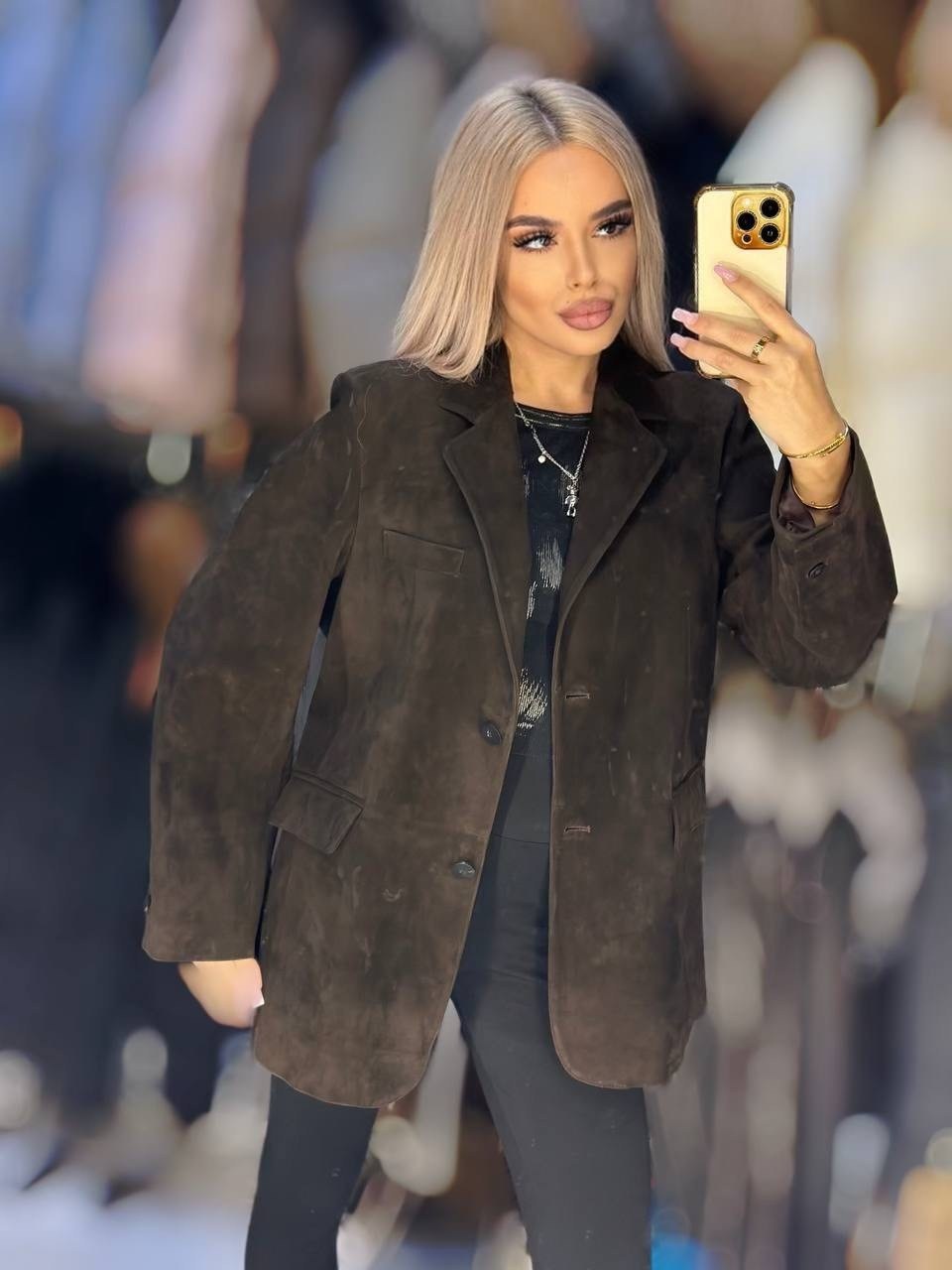 пиджак замшевый,куртка женская кожаная,пиджак из натуральной замши,женская замшевая куртка,пиджак замшевый женский prada