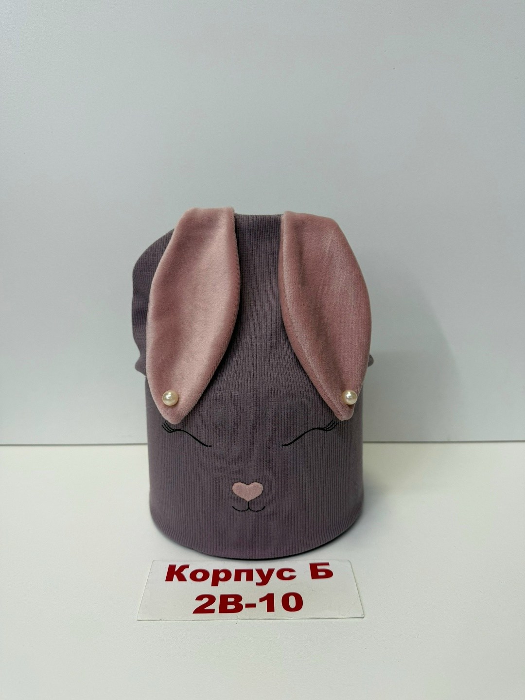 шапка зайка с ушками,шапка для девочек,шапка для детей,детский шапка,шапка для девочки с ушками