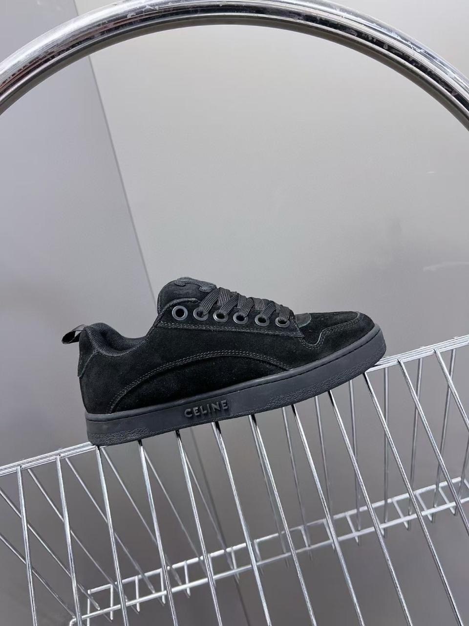 кроссовки celine,,кроссовки женскиe,кроссовки черные,brunello cucinelli кеды черные женские