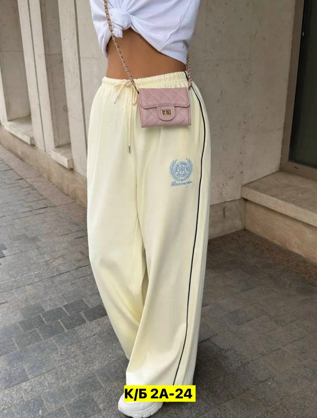 штаны клëш,спортивные штаны,спортивные штаны клеш,корейские штаны,спортивные штаны женские широкие