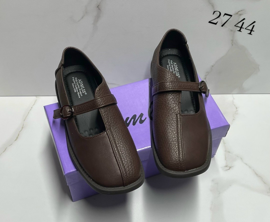 ,туфли мэри джейн,туфли мери джейн натуральная кожа,женская ,туфли женские