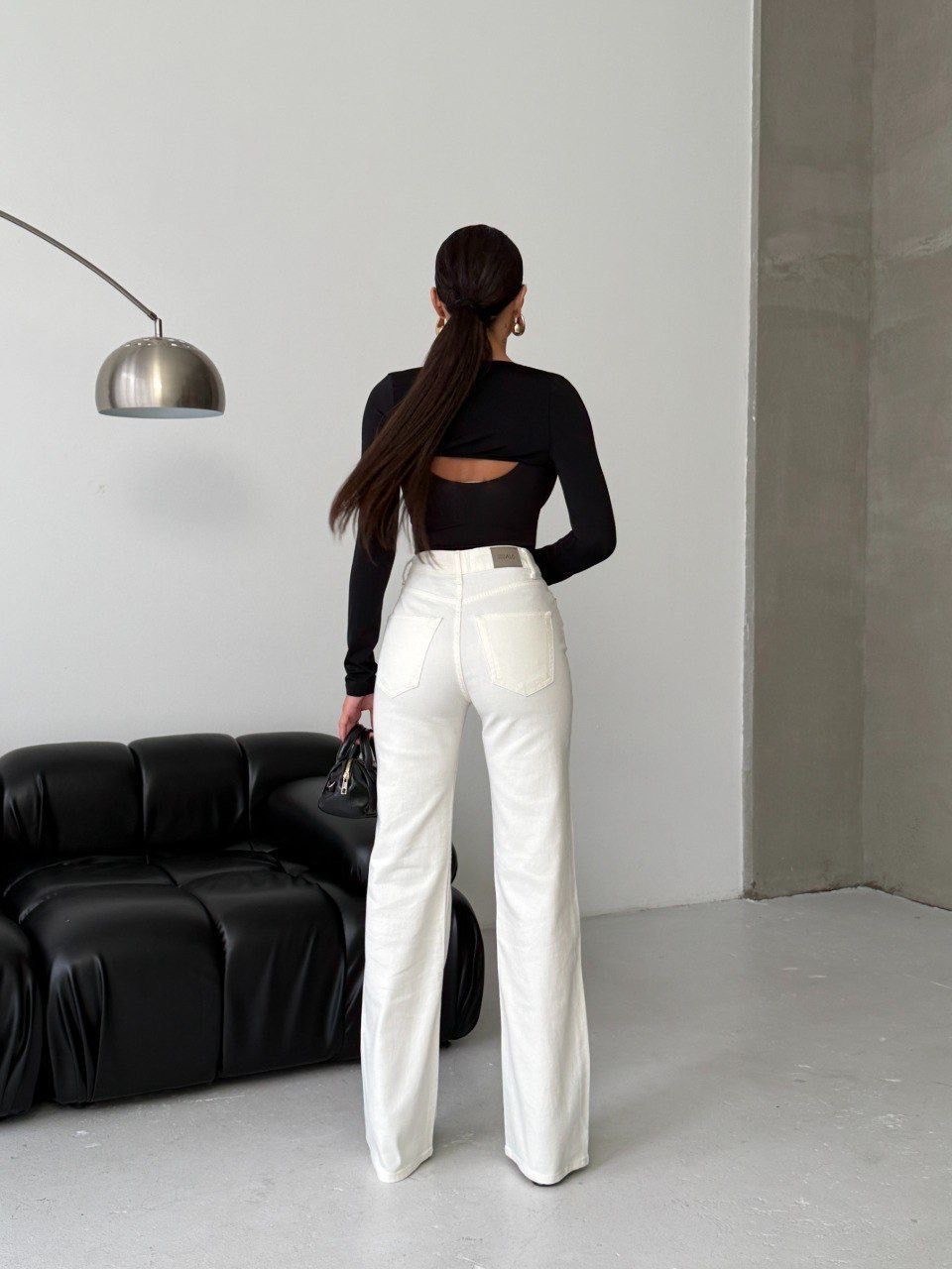 модные джинсы,джинсы брюки,брюки стиль,широкие брюки,женские джинсы