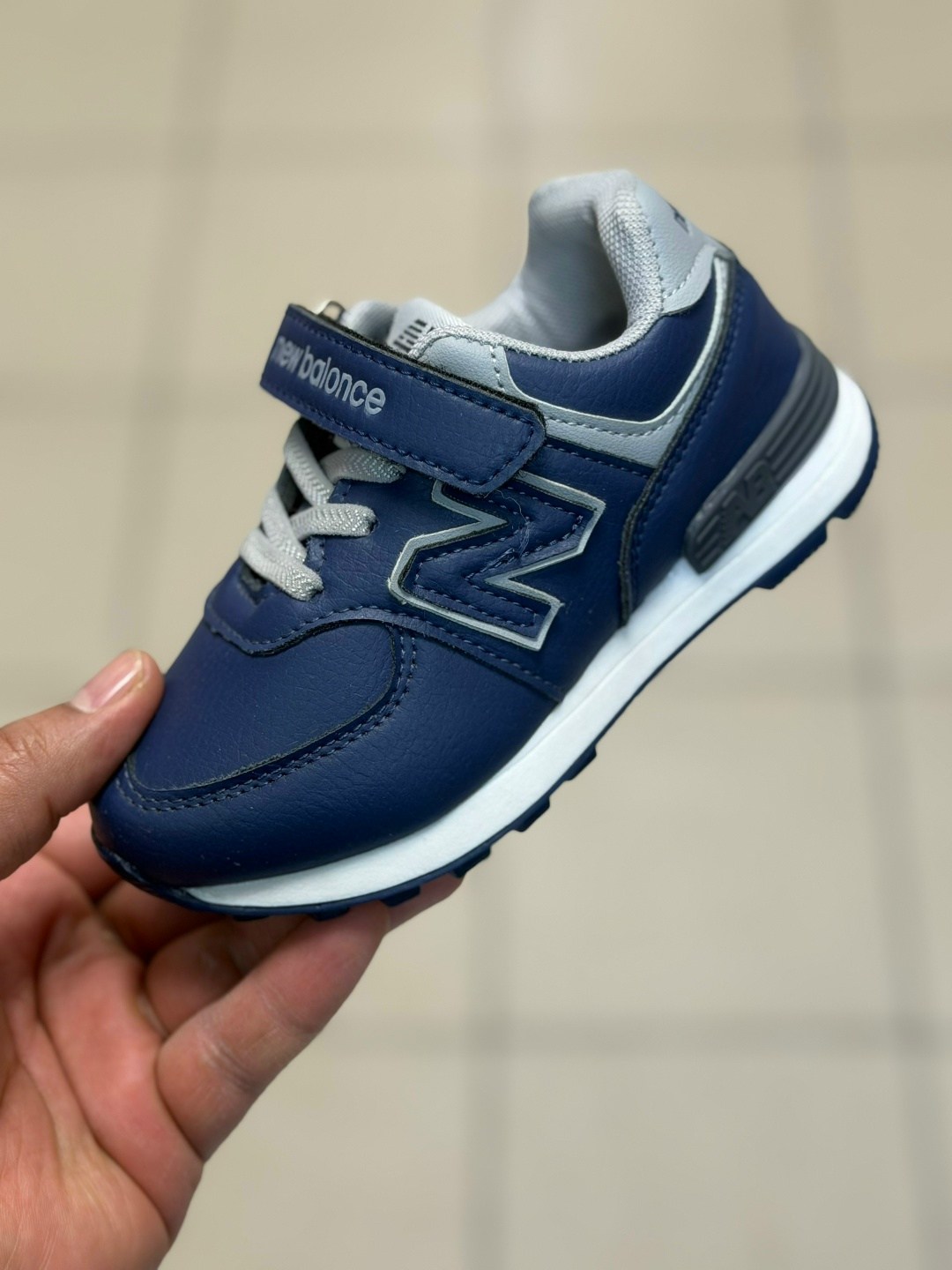 кроссовки,детские кроссовки,кроссовки нью, детская,кроссовки нью баланс