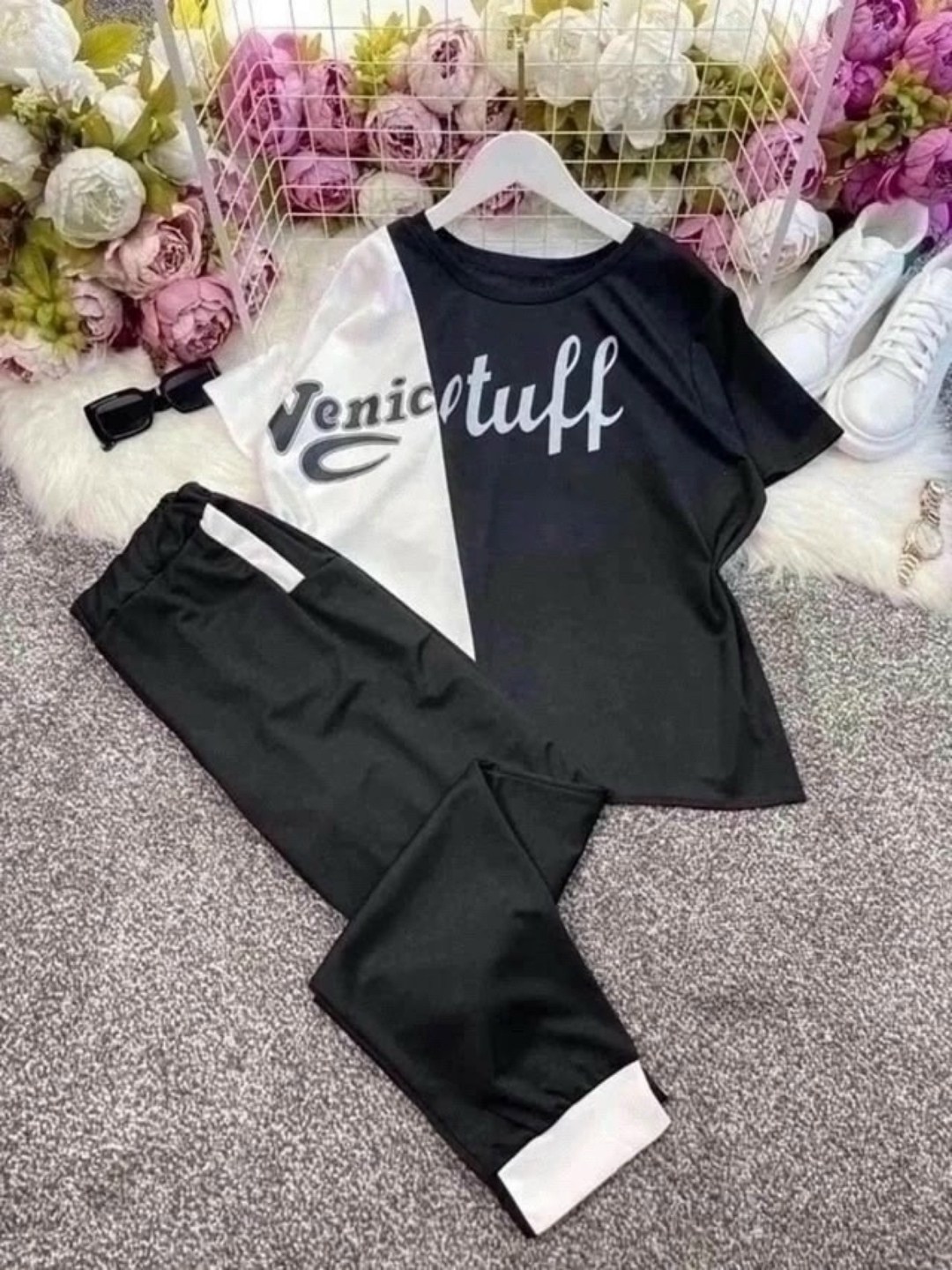 костюм женский,женские костюмы больших размеров,костюм двойка женская,женские костюмы брючные,костюм стильный