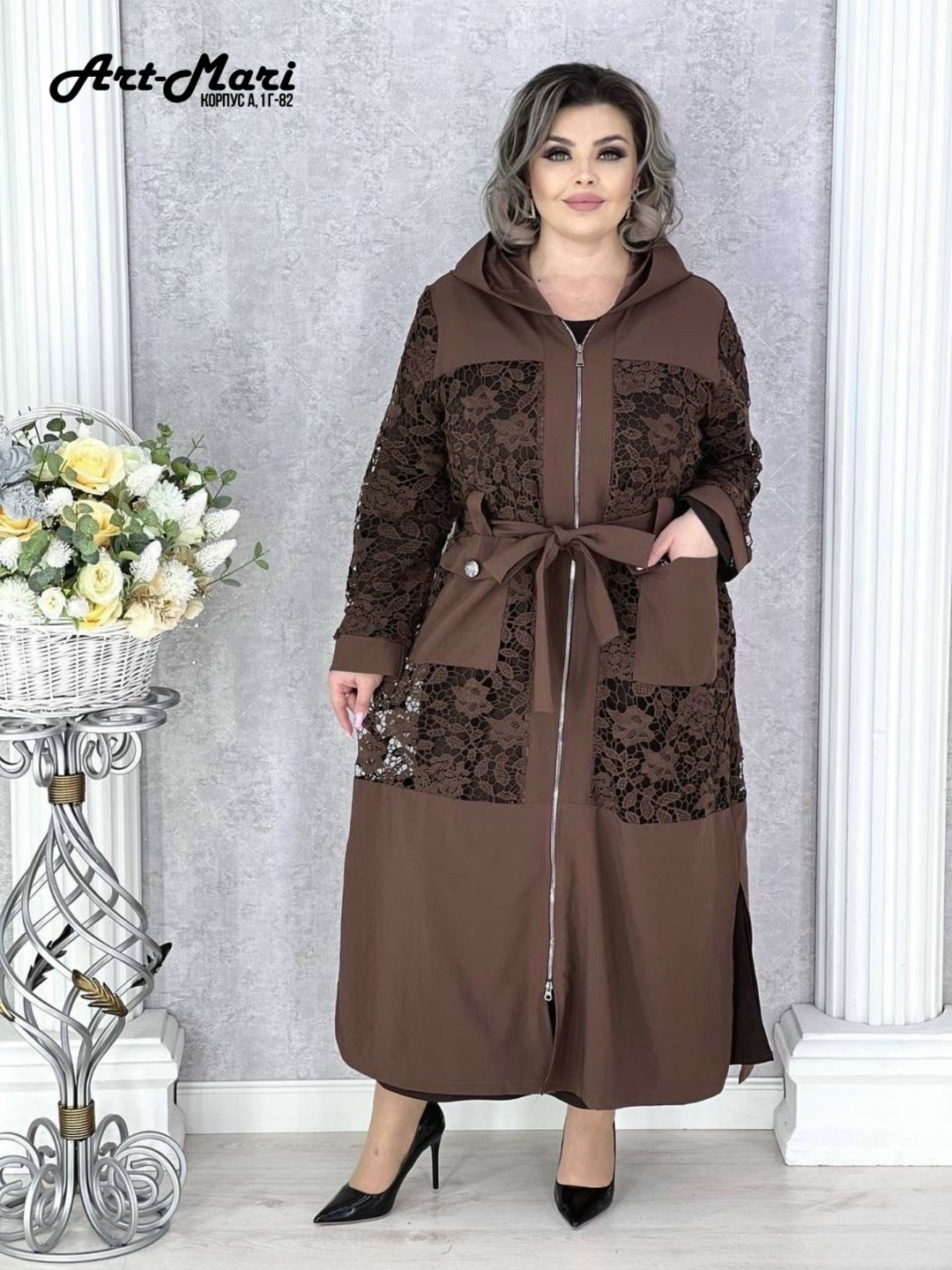 одежда больших размеров для женщин, больших размеров,кардиган,женский костюм,женские кардиганы