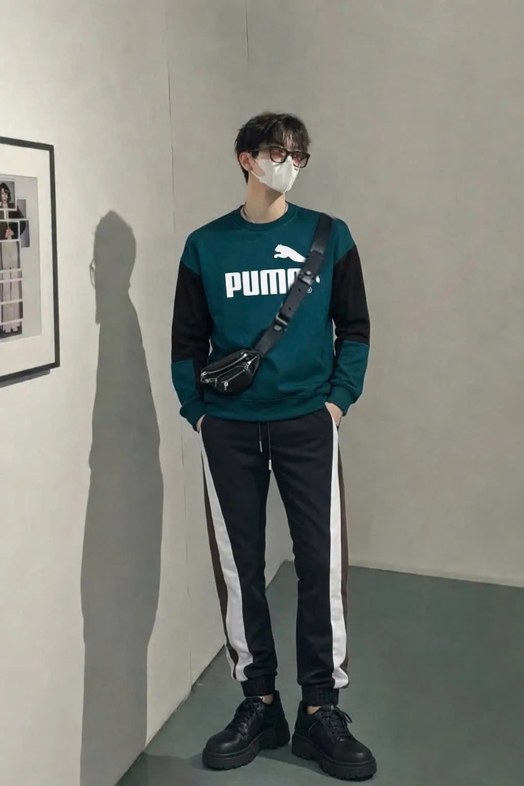 свитшот puma,свитшот мужской puma,свитшот puma puma,свитшот пума мужской,мужские свитшоты