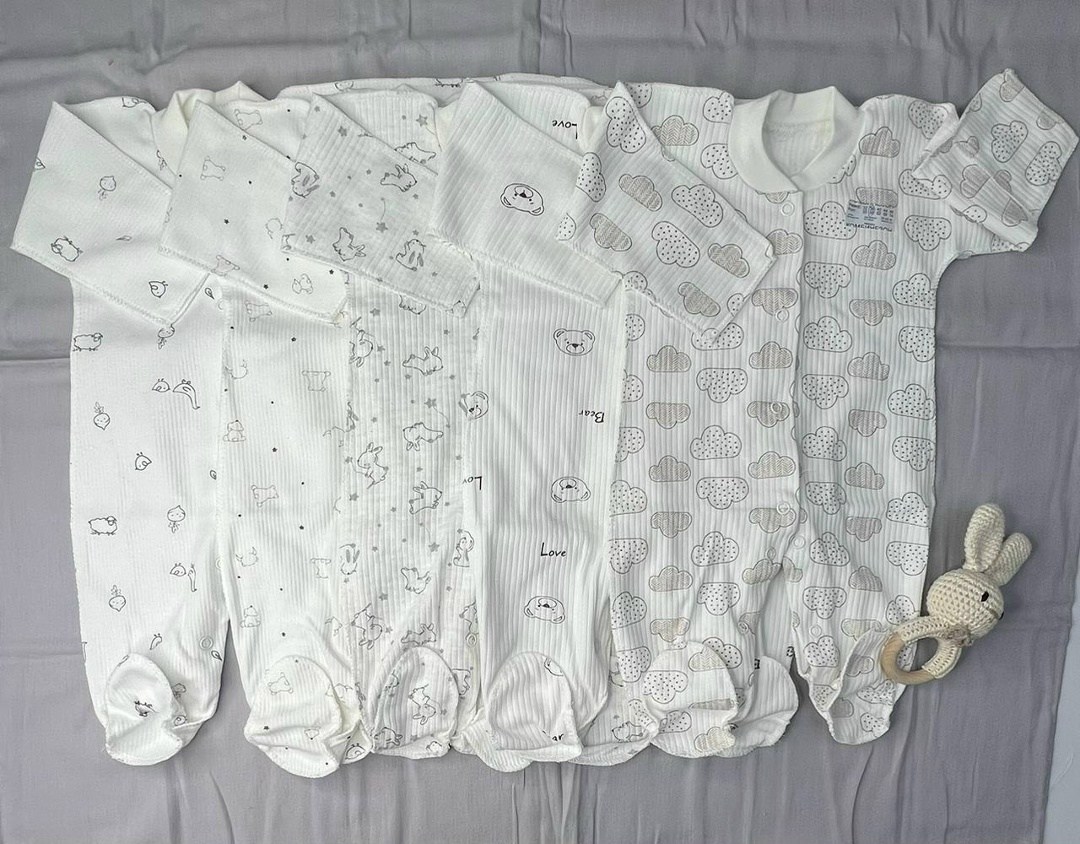 кофточки для новорожденных и малышей набор 3 шт.,комплект для новорожденного,одежда для новорожденного,кофточка для новорожденного,кофта для новорожденного