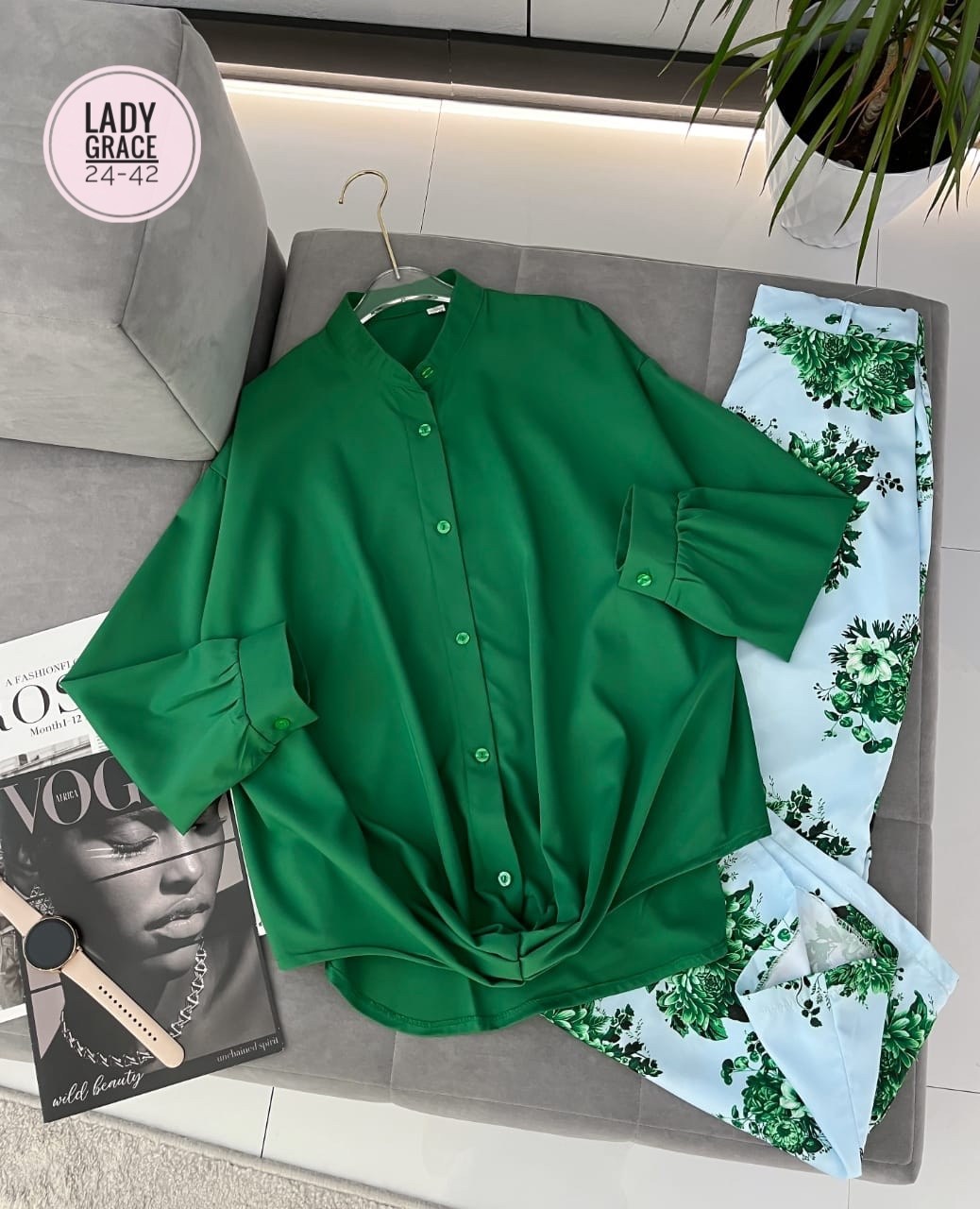 комплект одежды женские,костюм с брюками,женский костюм двойка,женские костюмы,рубашка женская